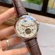 Copy Vacheron Constantin Grand Complications Men Watches SS White Face (5)_th.jpg